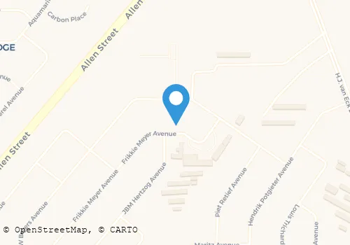 BALELE LEISURE PTY LTD Hotels - Tourist in Newcastle KZN