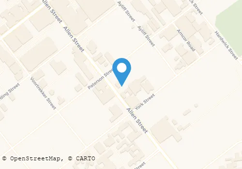 COOL CUSTOMS Security Systems in Newcastle KZN