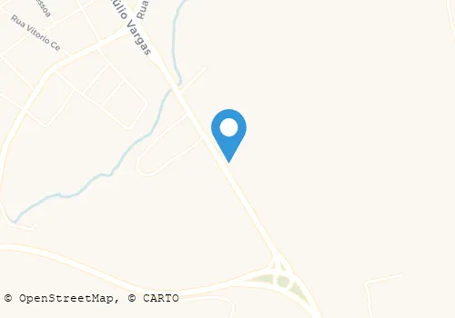 CLÁUDIO CASARIN Advogados em Ronda Alta RS