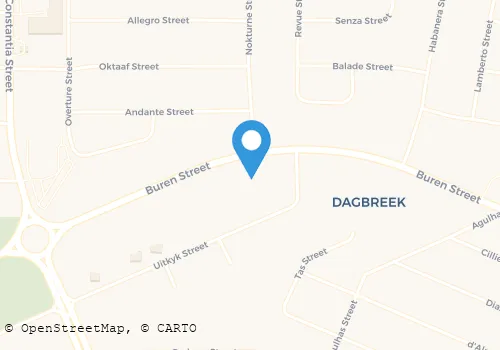 MOLOI  EJ Medical Practitioner - General Practice (g.p's) in Welkom FS