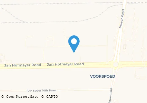 ALFREDO GUEST HOUSE Guest Houses in Welkom FS
