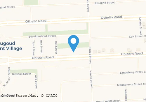 WELKOM CCTV SPECIALISTS Security Systems in Welkom FS