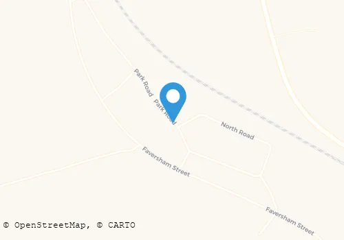 BOSS SECURITY Security Systems in Dannhauser KZN