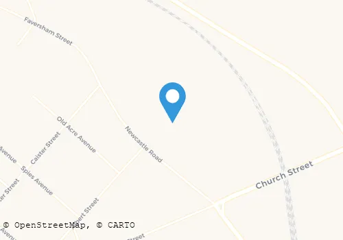 COBBLESTONES GUEST HOUSE Guest Houses in Dannhauser KZN