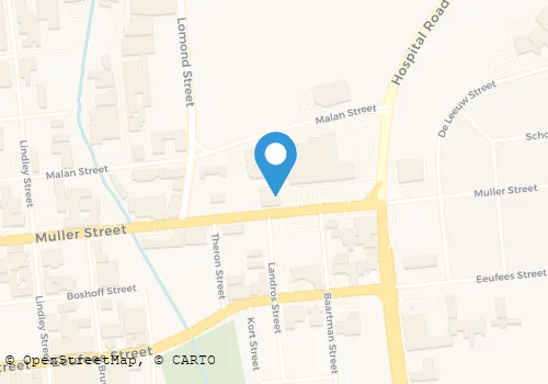 BETHLEHEM INFORMATION AND TOURISM Tourism Office in Bethlehem FS