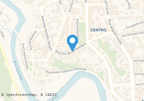 ESCRITÓRIO WOLD SERVIÇOS CONTÁBEIS Contabilidade - Escritórios em Orleans SC