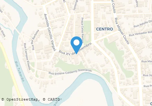 CONTASUL CONTABILIDADE Contabilidade - Escritórios em Orleans SC