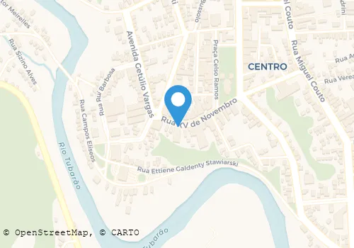 ESCRITÓRIO WOLD SERVIÇOS CONTÁBEIS Contabilidade - Escritórios em Orleans SC