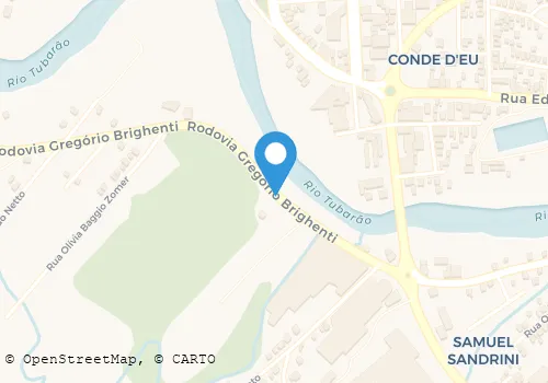 V L AUTO PECAS LTDA ME Veículos em Orleans SC