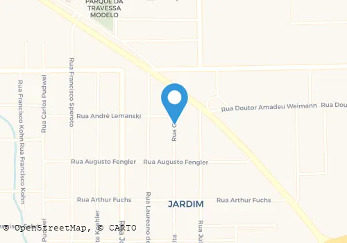 EDILIO RUDY PREUSLER Contabilidade - Escritórios em Ronda Alta RS