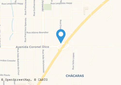 RAIMONDI JUNGES Advogados em Ronda Alta RS