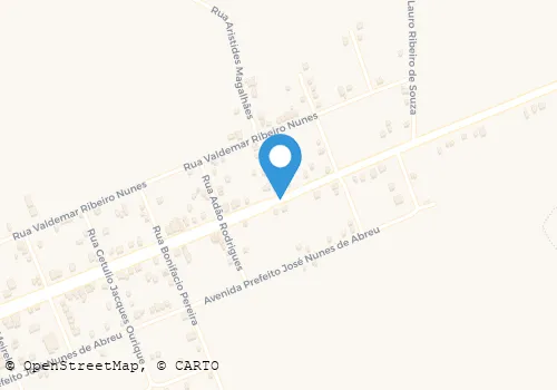 FARMÁCIA FARMAC Farmácias E Drogarias em Santo Antônio Das Missões RS