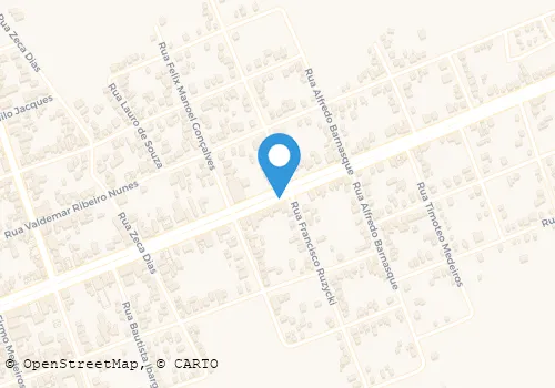 PORTELA MATERIAIS DE CONSTRUCA Materiais De Construção em Santo Antônio Das Missões RS