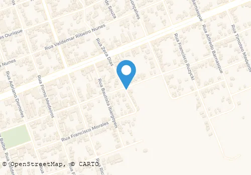 FAGUNDES, ALCEU V Farmácias E Drogarias em Santo Antônio Das Missões RS