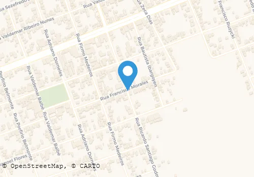 JOSISA BALBE DOS SANTOS Advogados em Santo Antônio Das Missões RS