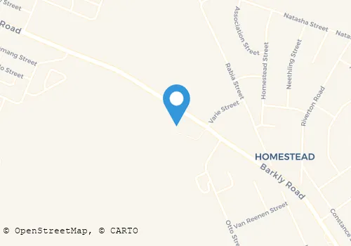 HOMESTEAD MEDICARE Medical Clinics in Kimberley NC