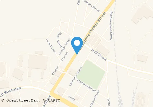 ASSEMBLY PHARMACY Pharmacy in Kimberley NC