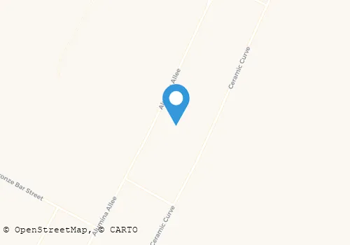 COIN SECURITY GROUP (PTY) LTD Security Systems in Richards Bay KZN