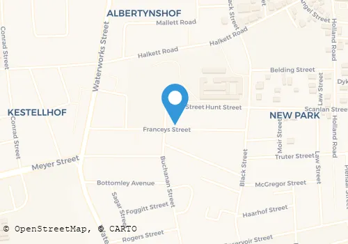 IDT SECURITY (KIMBERLEY) Security Systems in Kimberley NC