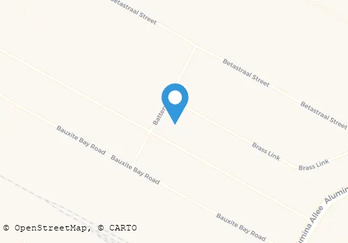 FIDELITY GUARDS HOLDINGS (PTY) LTD Security Systems in Richards Bay KZN