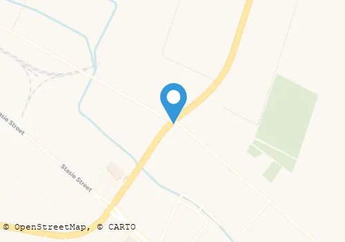 PALM HOF CHALETS Self Catering Accommodation in Kakamas NC