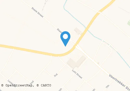 EBENAESER GUESTHOUSE Wine Tasting in Kakamas NC