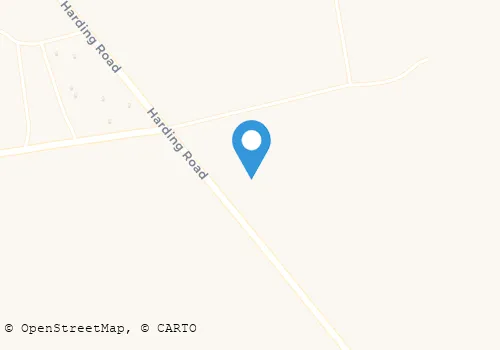 TATENDA BED AND BREAKFAST Self Catering Holiday Accommodation in Frere KZN