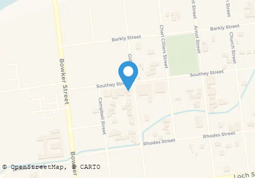 DIP SECURITY Security Systems in Douglas NC