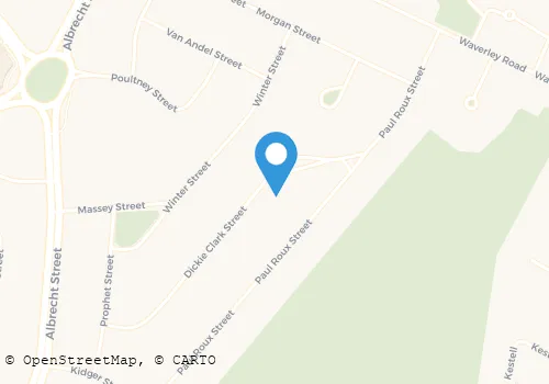 LIEBENBERG PIETERJ DR Medical Practitioner - General Practice (g.p's) in Bloemfontein FS