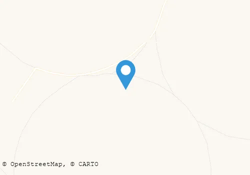 VILLA DE GHAAP GUEST HOUSE Guest Houses in Douglas NC