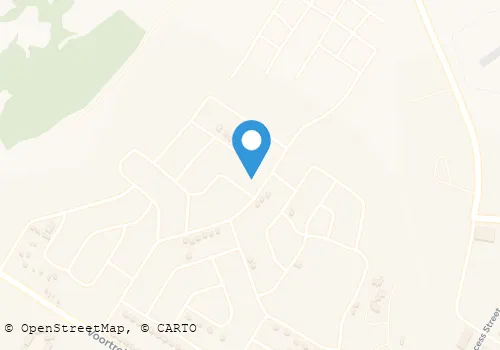 LADYBRAND GUEST HOUSE Guest Houses in Ladybrand FS