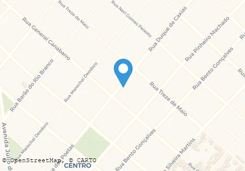 FABRÍCIO SILVEIRA SFREDO Advogados em Santiago RS