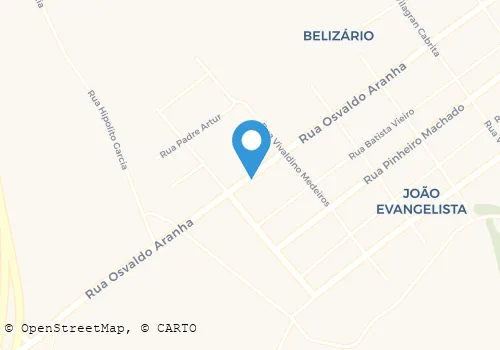 VALVASSORI AUTO PECAS LTDA Veículos em Santiago RS