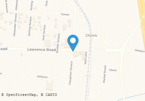 MIDLANDS PHARMACY Pharmacy in Mooi River KZN
