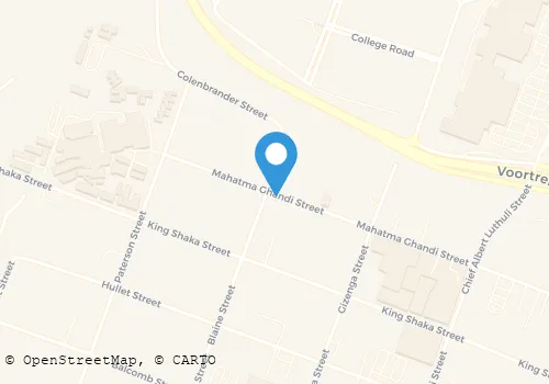 ULTIMATE 4 SECURITY Security Systems in KwaDukuza KZN