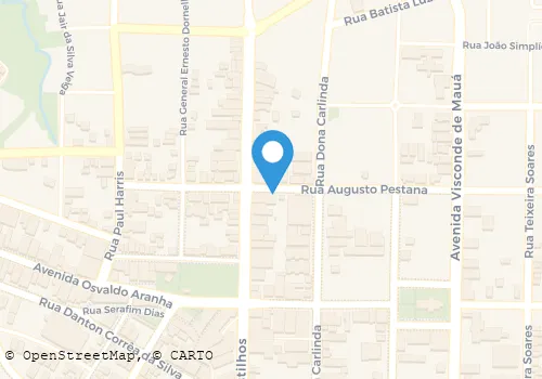 CLAUDIOCAR AUTO PECAS LTDA Veículos em Canela RS