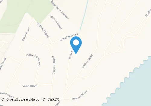 THE SAFFRON HOUSE Zulu in Umhlali KZN