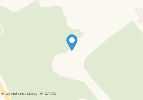 AFRICAN ENTERPRISE CONFERENCE Venues in Pietermaritzburg KZN