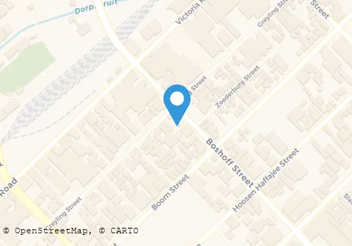 HOTEL THISTLE Hotels - Tourist in Pietermaritzburg KZN