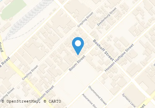THE AMLEC GROUP Security Systems in Pietermaritzburg KZN