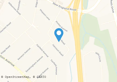 ZANOKUHLE GUESTHOUSE Guest Houses in Pietermaritzburg KZN