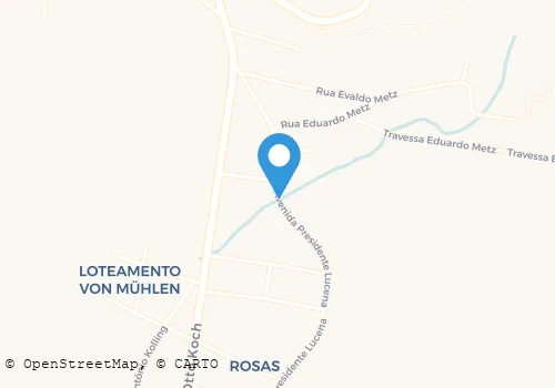 LÉLY DECORAÇÕES Floriculturas em Estância Velha RS