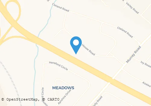 DELTA FORCE SECURITY Security Systems in Pietermaritzburg KZN
