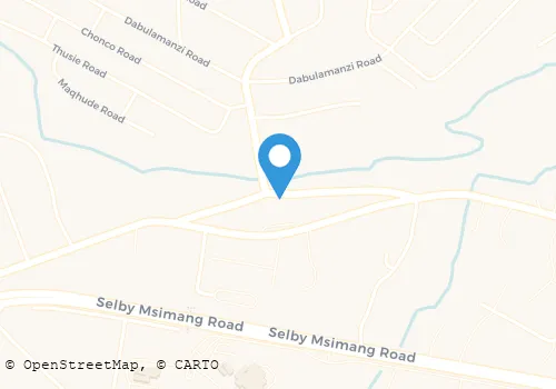 Q M T PROTECTION UNIT Security Systems in Pietermaritzburg KZN