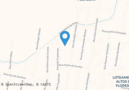 MARLITA SCHMITZHAUS LEMMERTZ Contabilidade - Escritórios em Estância Velha RS