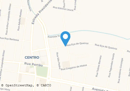 FLORICULTURA E BAZAR CANTO VERDE Floriculturas em Estância Velha RS