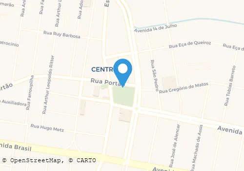 REIS, LUÍS R Contabilidade - Escritórios em Estância Velha RS