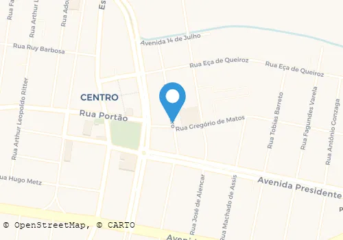 SPIELMANN, RENÊ F Contabilidade - Escritórios em Estância Velha RS