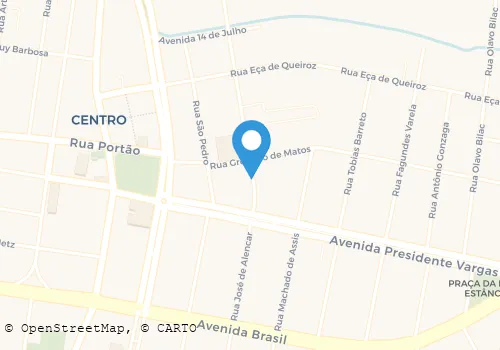 MARLITA UTZIG Contabilidade - Escritórios em Estância Velha RS