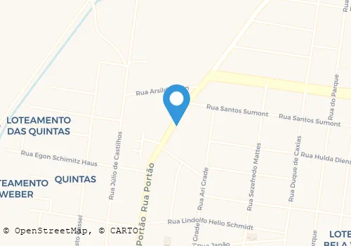 MAGNIFIC FLORES & PRESENTES Floriculturas em Estância Velha RS